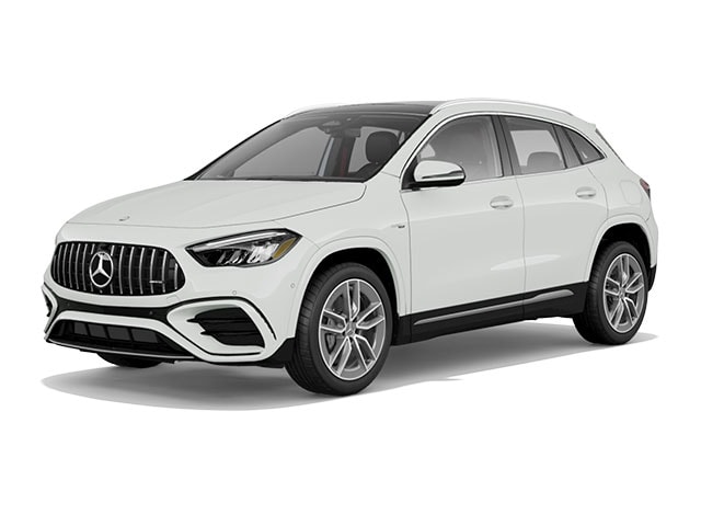 mercedes-benz gla 2024 W1N4N5BB8RJ618634 image mercedes-benz gla 2024 W1N4N5BB8RJ618634 image
