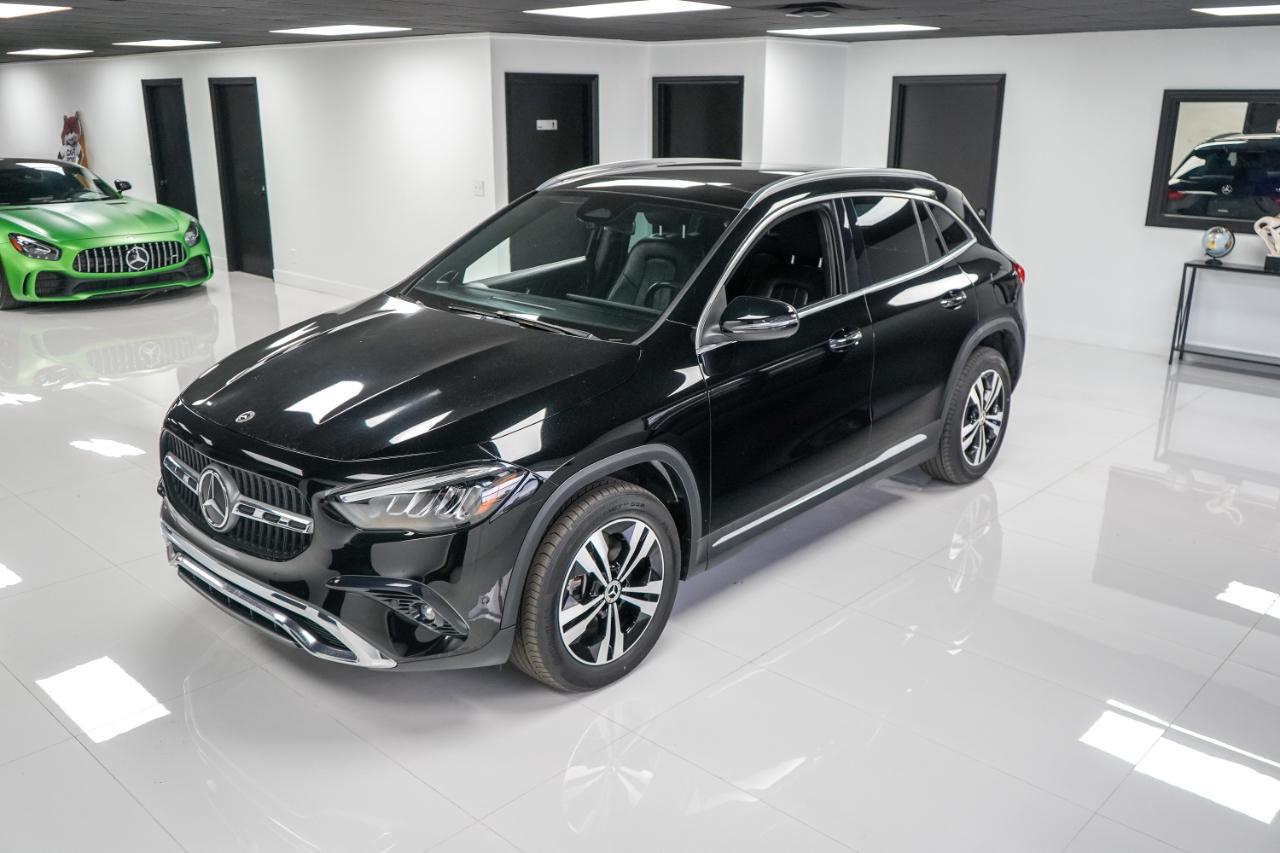 mercedes-benz gla 2024 W1N4N4GB7RJ575858 image mercedes-benz gla 2024 W1N4N4GB7RJ575858 image