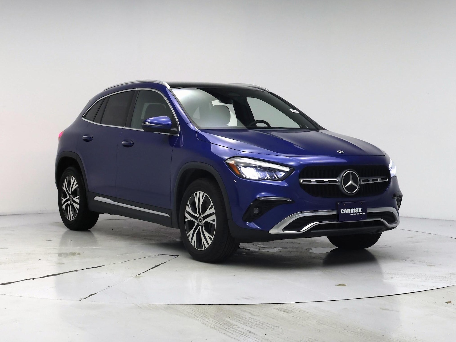 mercedes-benz gla 2024 W1N4N4HB9RJ610270 image mercedes-benz gla 2024 W1N4N4HB9RJ610270 image