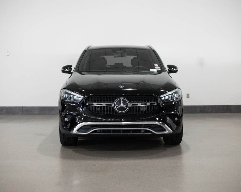 mercedes-benz gla 2024 W1N4N4HBXRJ557479 image mercedes-benz gla 2024 W1N4N4HBXRJ557479 image
