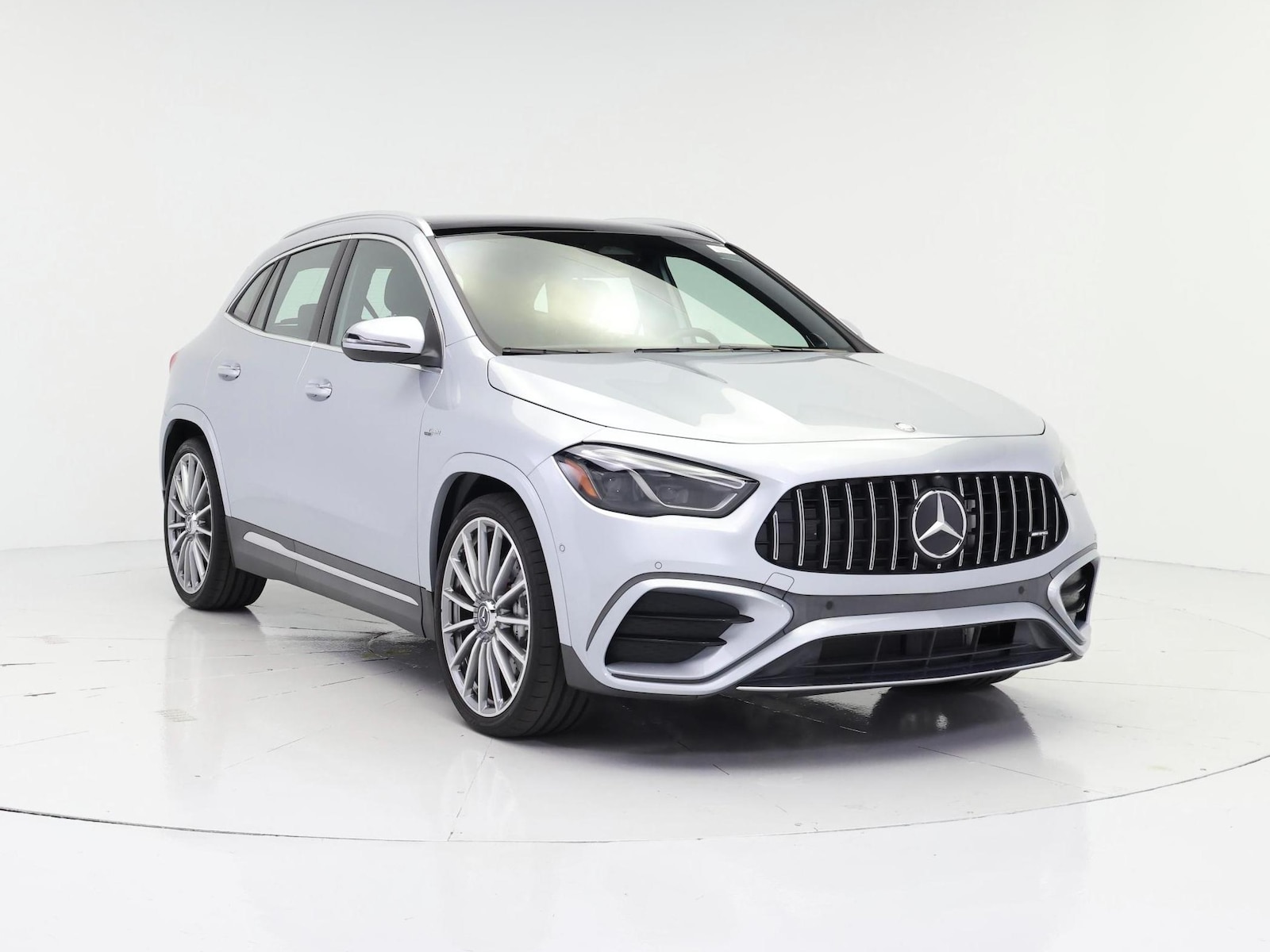 mercedes-benz gla 2024 W1N4N5BB0RJ620197 image mercedes-benz gla 2024 W1N4N5BB0RJ620197 image