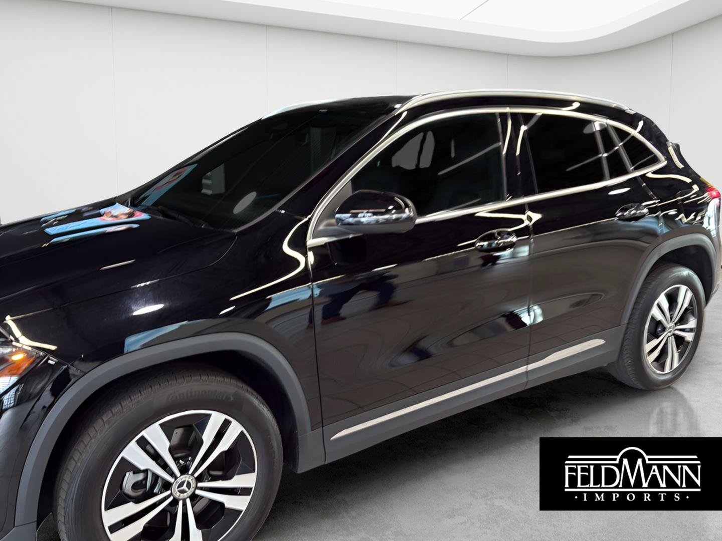mercedes-benz gla 2024 W1N4N4HB7RJ566284 image mercedes-benz gla 2024 W1N4N4HB7RJ566284 image