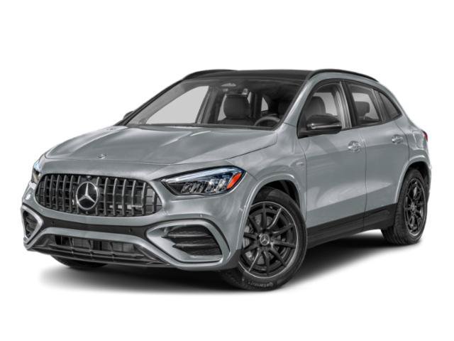 mercedes-benz gla 2024 W1N4N5BBXRJ608834 image mercedes-benz gla 2024 W1N4N5BBXRJ608834 image