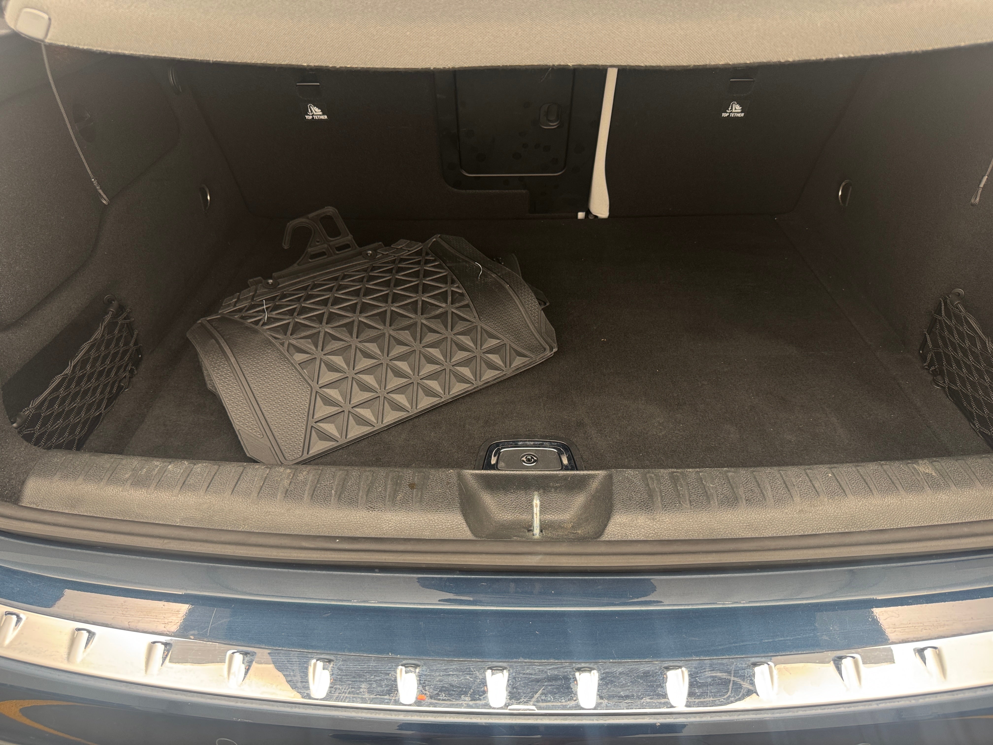 mercedes-benz gla 2020 WDCTG4GB6LJ666098 image mercedes-benz gla 2020 WDCTG4GB6LJ666098 image