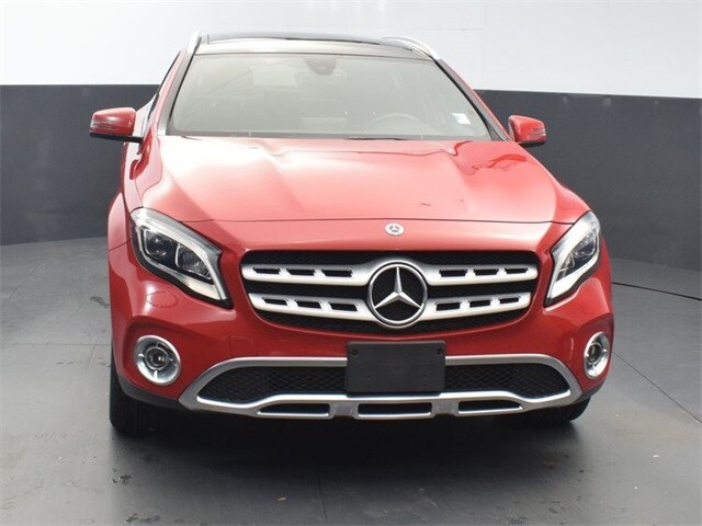 mercedes-benz gla 2020 W1NTG4GBXLU030197 image mercedes-benz gla 2020 W1NTG4GBXLU030197 image
