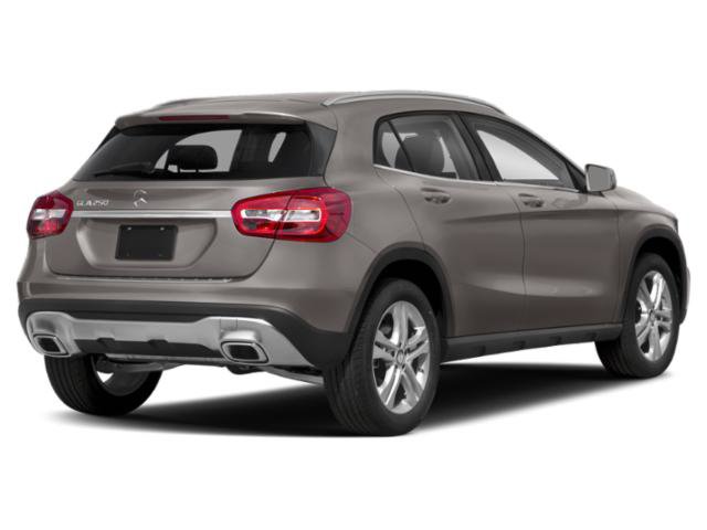 mercedes-benz gla 2020 WDCTG4EB0LU021318 image mercedes-benz gla 2020 WDCTG4EB0LU021318 image