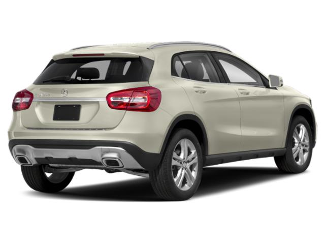 mercedes-benz gla 2020 W1NTG4GB2LU030534 image mercedes-benz gla 2020 W1NTG4GB2LU030534 image
