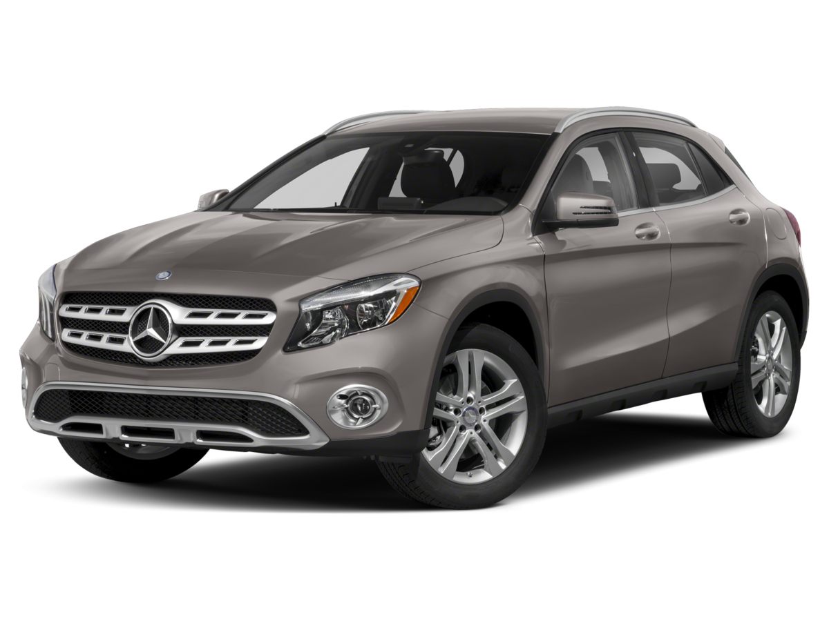 mercedes-benz gla 2020 WDCTG4GB2LU024170 image mercedes-benz gla 2020 WDCTG4GB2LU024170 image