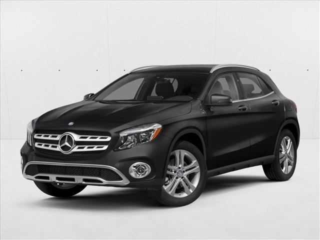mercedes-benz gla 2020 W1NTG4GBXLU029101 image mercedes-benz gla 2020 W1NTG4GBXLU029101 image