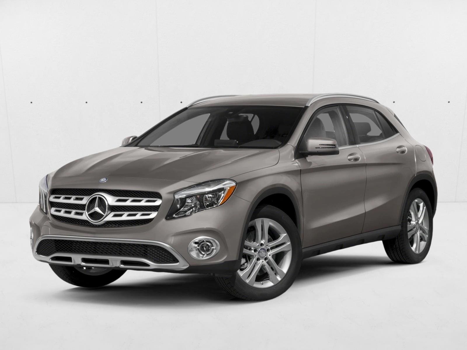mercedes-benz gla 2020 WDCTG4EB1LU028021 image mercedes-benz gla 2020 WDCTG4EB1LU028021 image