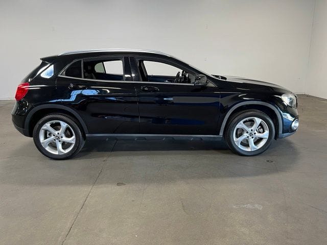 mercedes-benz gla 2020 WDCTG4GB6LU027735 image mercedes-benz gla 2020 WDCTG4GB6LU027735 image
