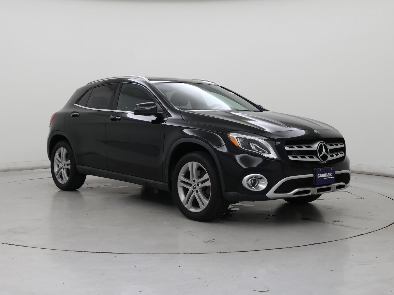 mercedes-benz gla 2020 WDCTG4GB2LJ690107 image mercedes-benz gla 2020 WDCTG4GB2LJ690107 image
