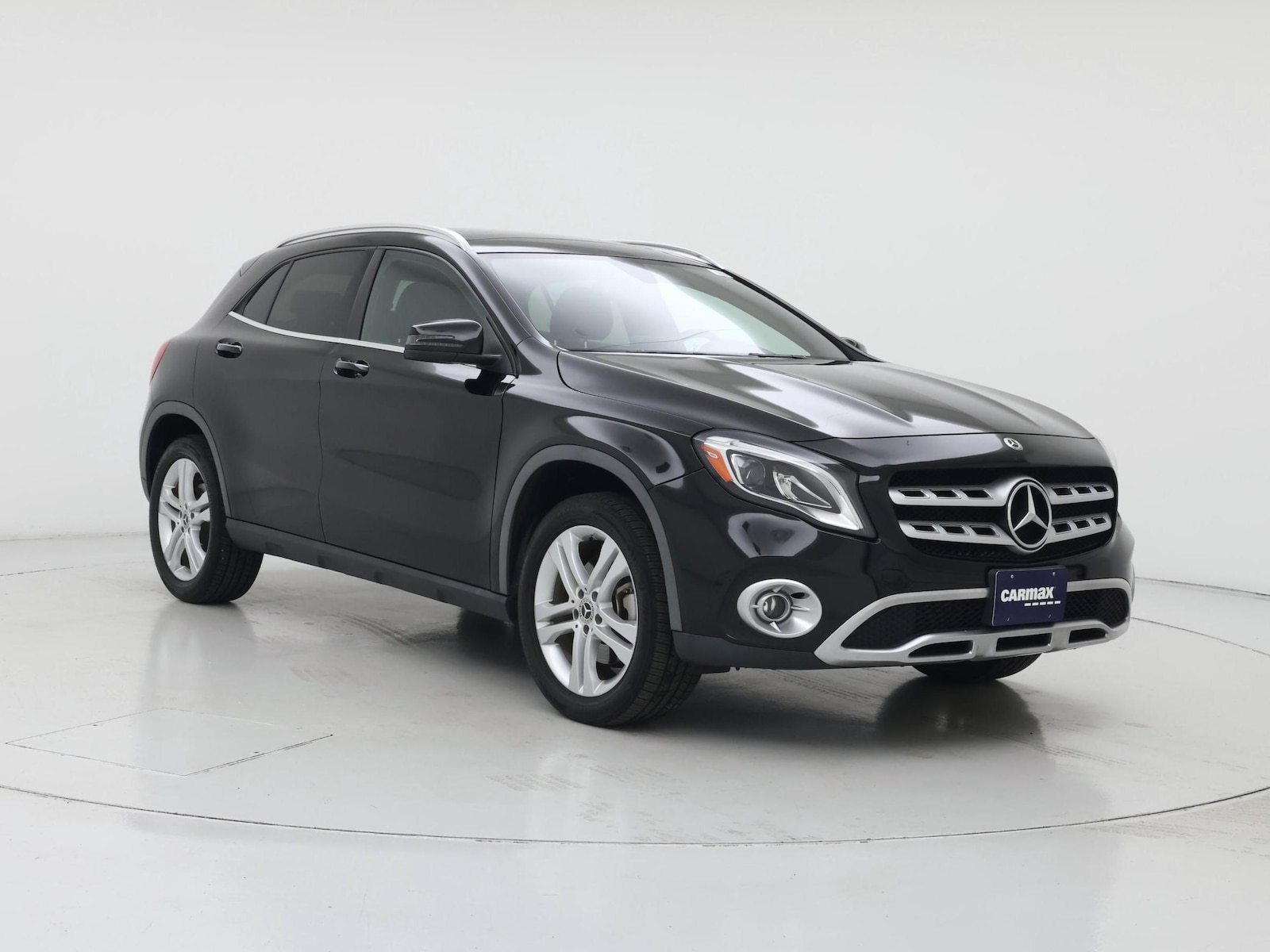 mercedes-benz gla 2020 W1NTG4GB8LU030120 image mercedes-benz gla 2020 W1NTG4GB8LU030120 image