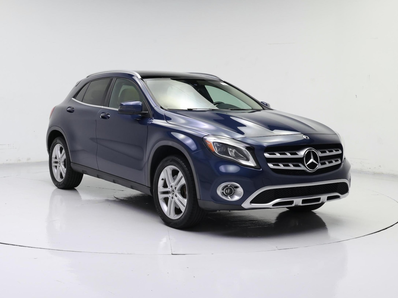 mercedes-benz gla 2020 WDCTG4EB3LJ653022 image mercedes-benz gla 2020 WDCTG4EB3LJ653022 image