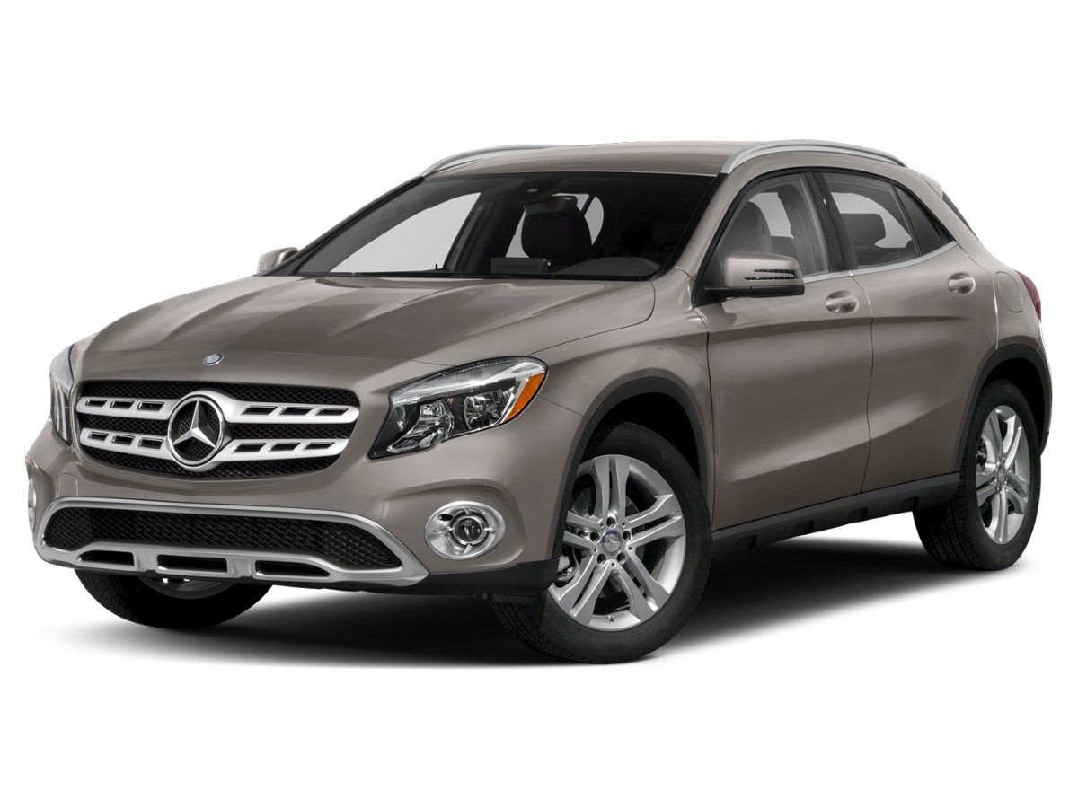 mercedes-benz gla 2020 W1NTG4EB4LU029940 image mercedes-benz gla 2020 W1NTG4EB4LU029940 image