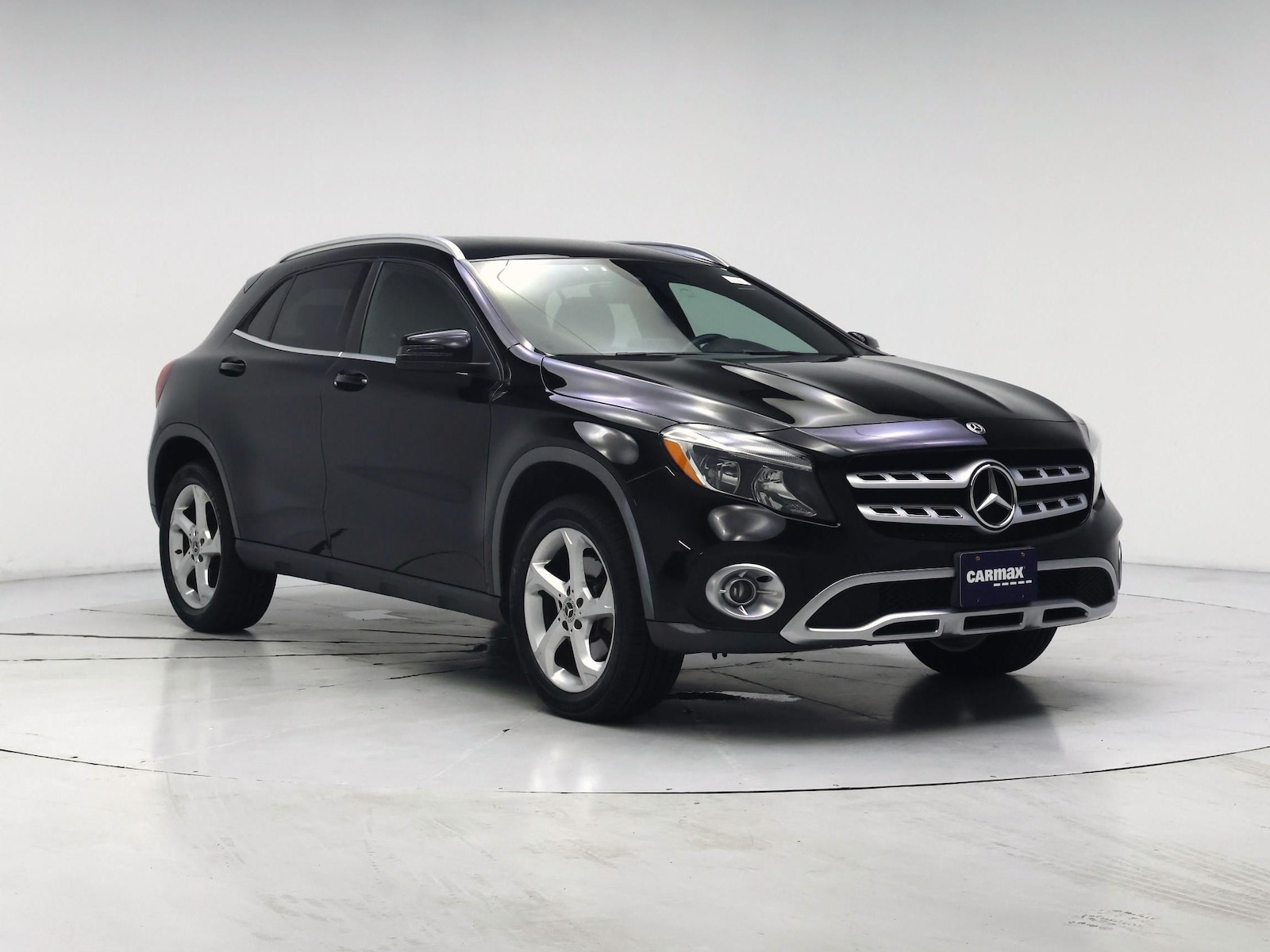 mercedes-benz gla 2020 WDCTG4GB1LJ672309 image mercedes-benz gla 2020 WDCTG4GB1LJ672309 image