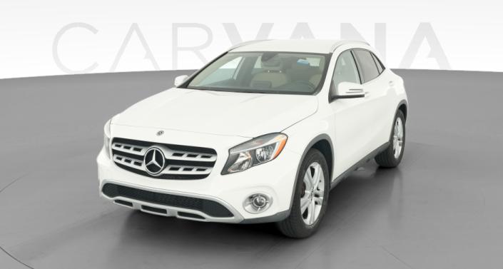 mercedes-benz gla 2020 WDCTG4EB3LU024925 image mercedes-benz gla 2020 WDCTG4EB3LU024925 image