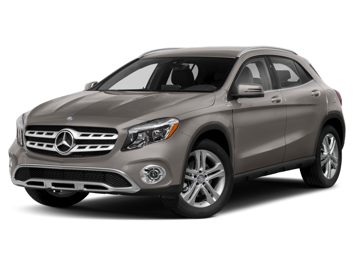 mercedes-benz gla 2020 W1NTG4GB0LU030161 image mercedes-benz gla 2020 W1NTG4GB0LU030161 image