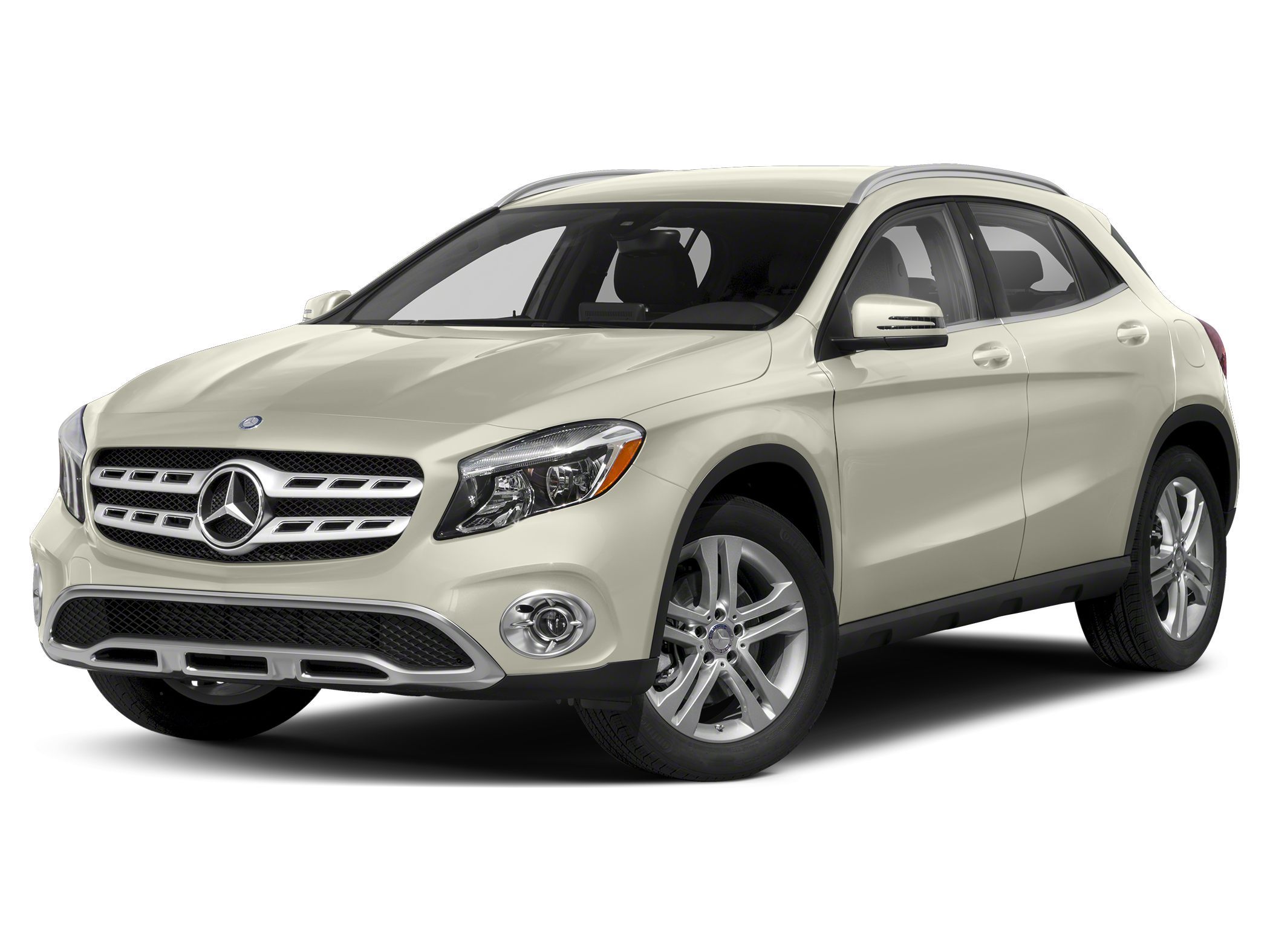 mercedes-benz gla 2020 WDCTG4GB0LU024863 image mercedes-benz gla 2020 WDCTG4GB0LU024863 image