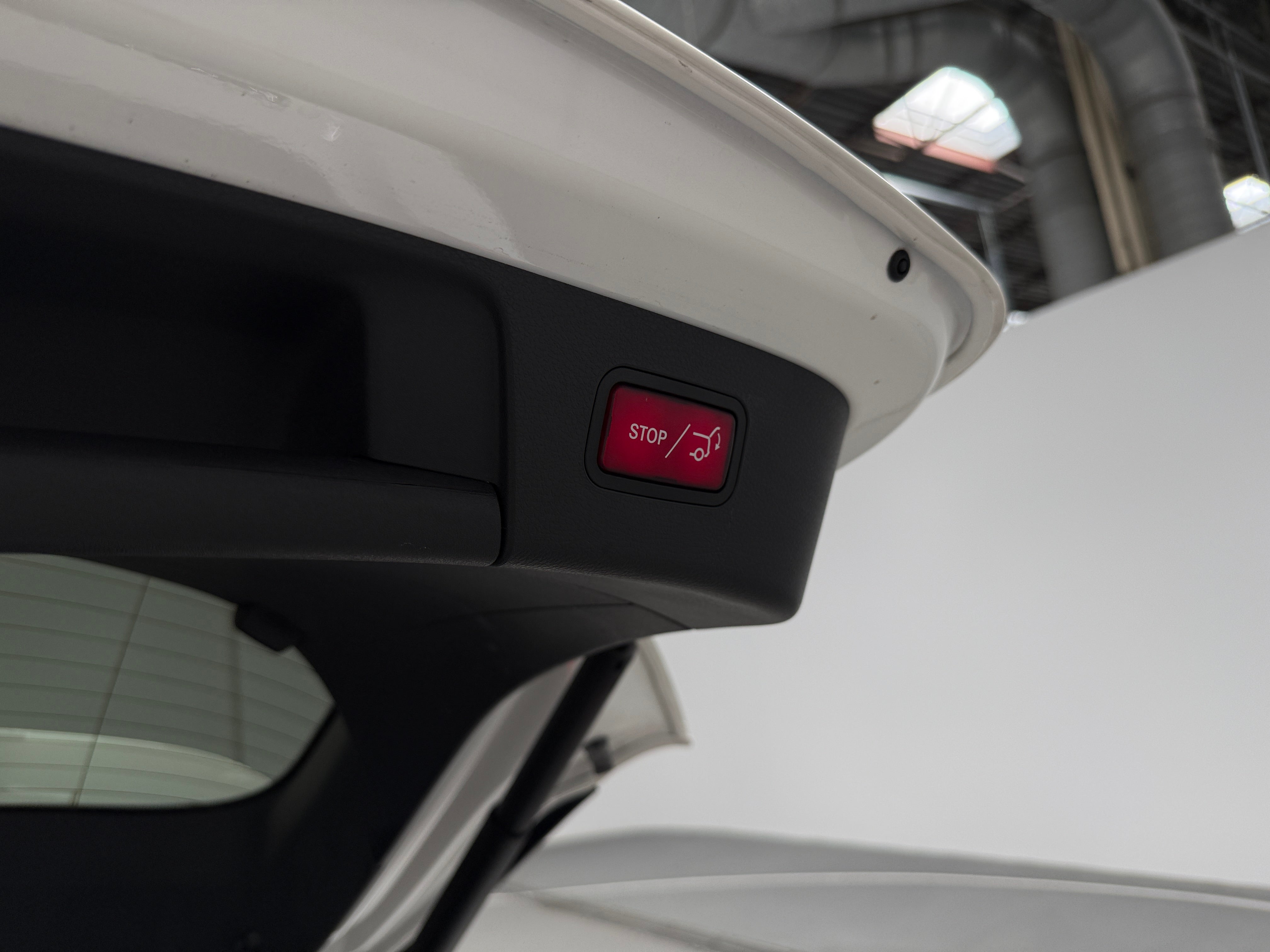 mercedes-benz gla 2020 W1NTG4GB9LU029302 image mercedes-benz gla 2020 W1NTG4GB9LU029302 image