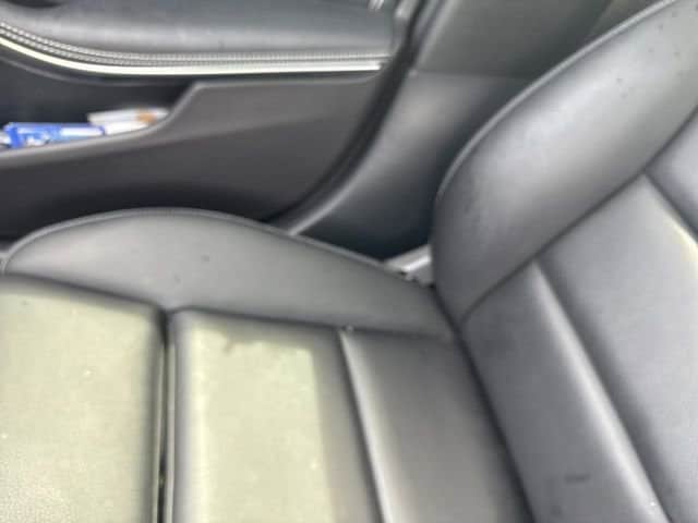 mercedes-benz gla 2020 WDCTG4GB9LU021878 image mercedes-benz gla 2020 WDCTG4GB9LU021878 image
