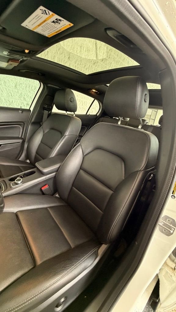 mercedes-benz gla 2020 W1NTG4GB2LU030744 image mercedes-benz gla 2020 W1NTG4GB2LU030744 image