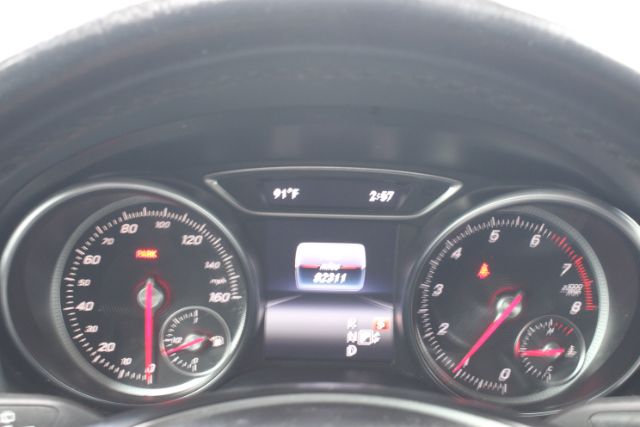 mercedes-benz gla 2020 WDCTG4EB7LJ665187 image mercedes-benz gla 2020 WDCTG4EB7LJ665187 image