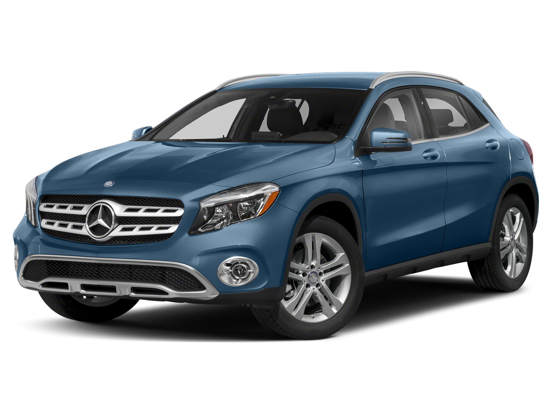 mercedes-benz gla 2020 WDCTG4GB2LJ661819 image mercedes-benz gla 2020 WDCTG4GB2LJ661819 image