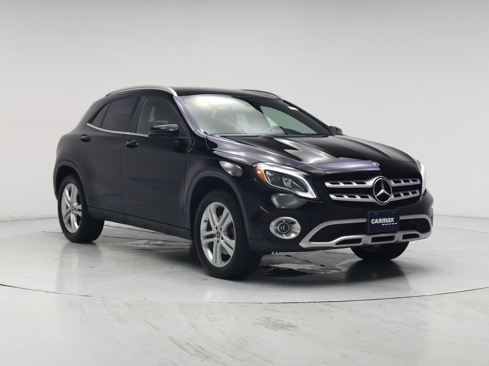 mercedes-benz gla 2020 WDCTG4GBXLU028144 image mercedes-benz gla 2020 WDCTG4GBXLU028144 image