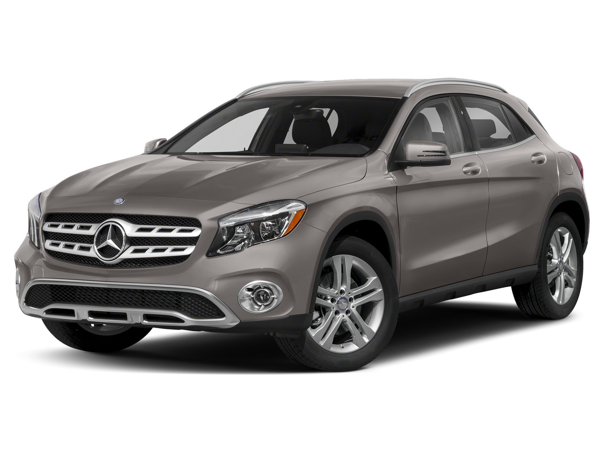 mercedes-benz gla 2020 WDCTG4EB5LJ688077 image mercedes-benz gla 2020 WDCTG4EB5LJ688077 image