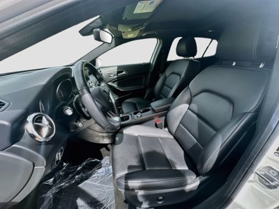 mercedes-benz gla 2020 WDCTG4GBXLU028368 image mercedes-benz gla 2020 WDCTG4GBXLU028368 image