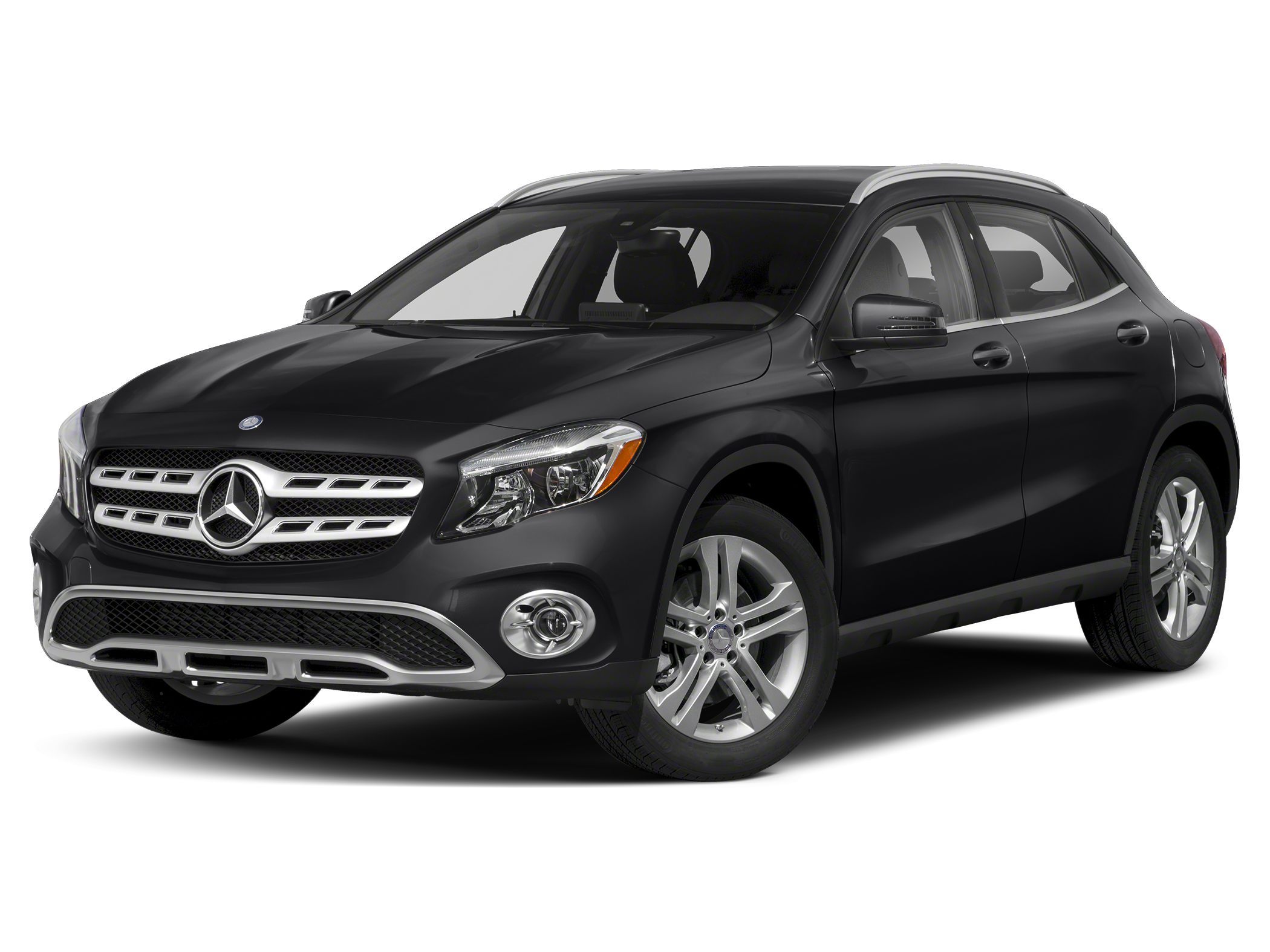 mercedes-benz gla 2020 WDCTG4GB6LU028058 image mercedes-benz gla 2020 WDCTG4GB6LU028058 image