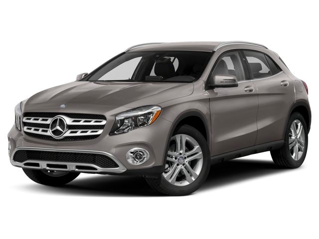 mercedes-benz gla 2020 W1NTG4GB0LU030323 image mercedes-benz gla 2020 W1NTG4GB0LU030323 image