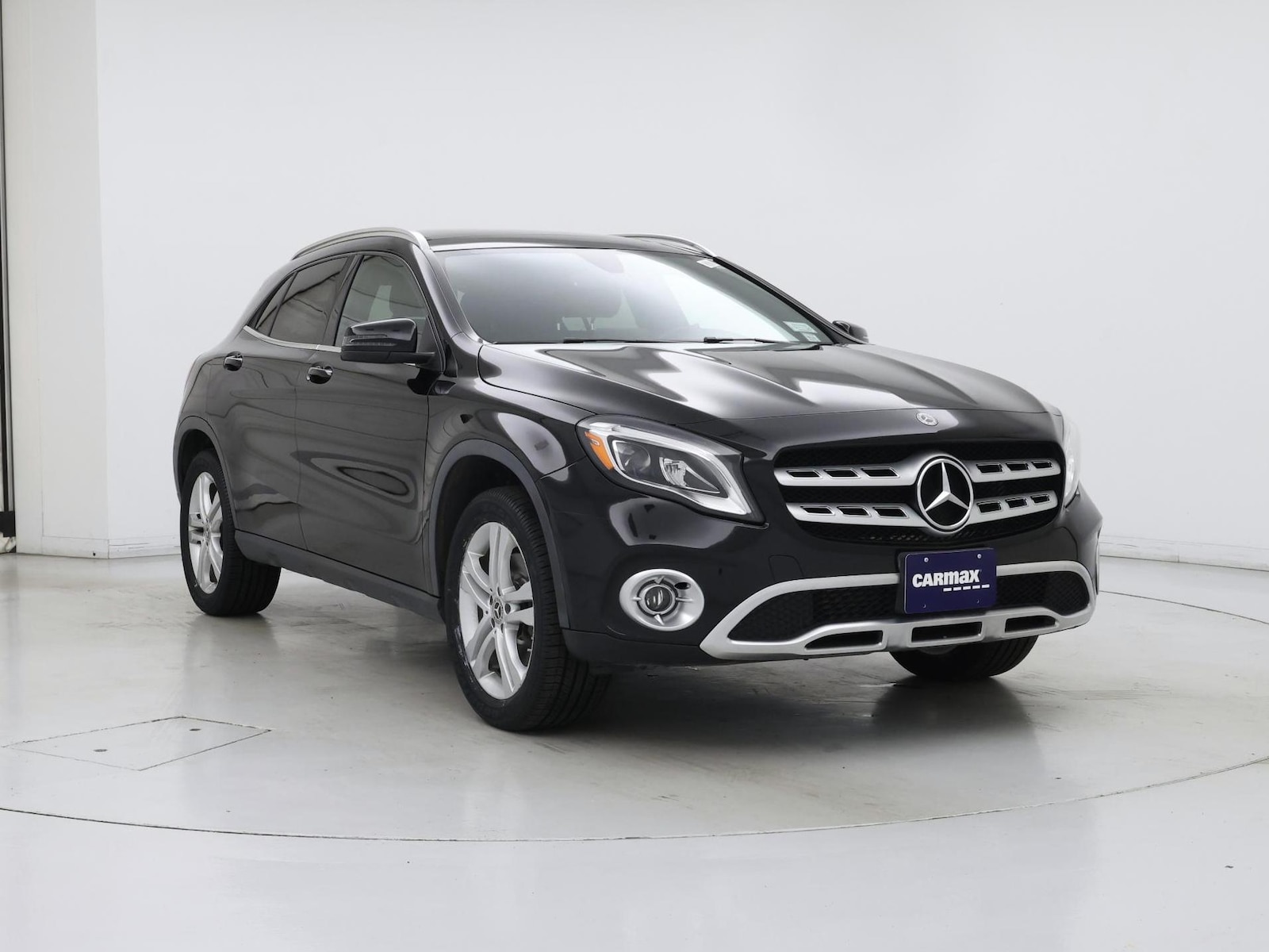 mercedes-benz gla 2020 WDCTG4GB7LJ688210 image mercedes-benz gla 2020 WDCTG4GB7LJ688210 image