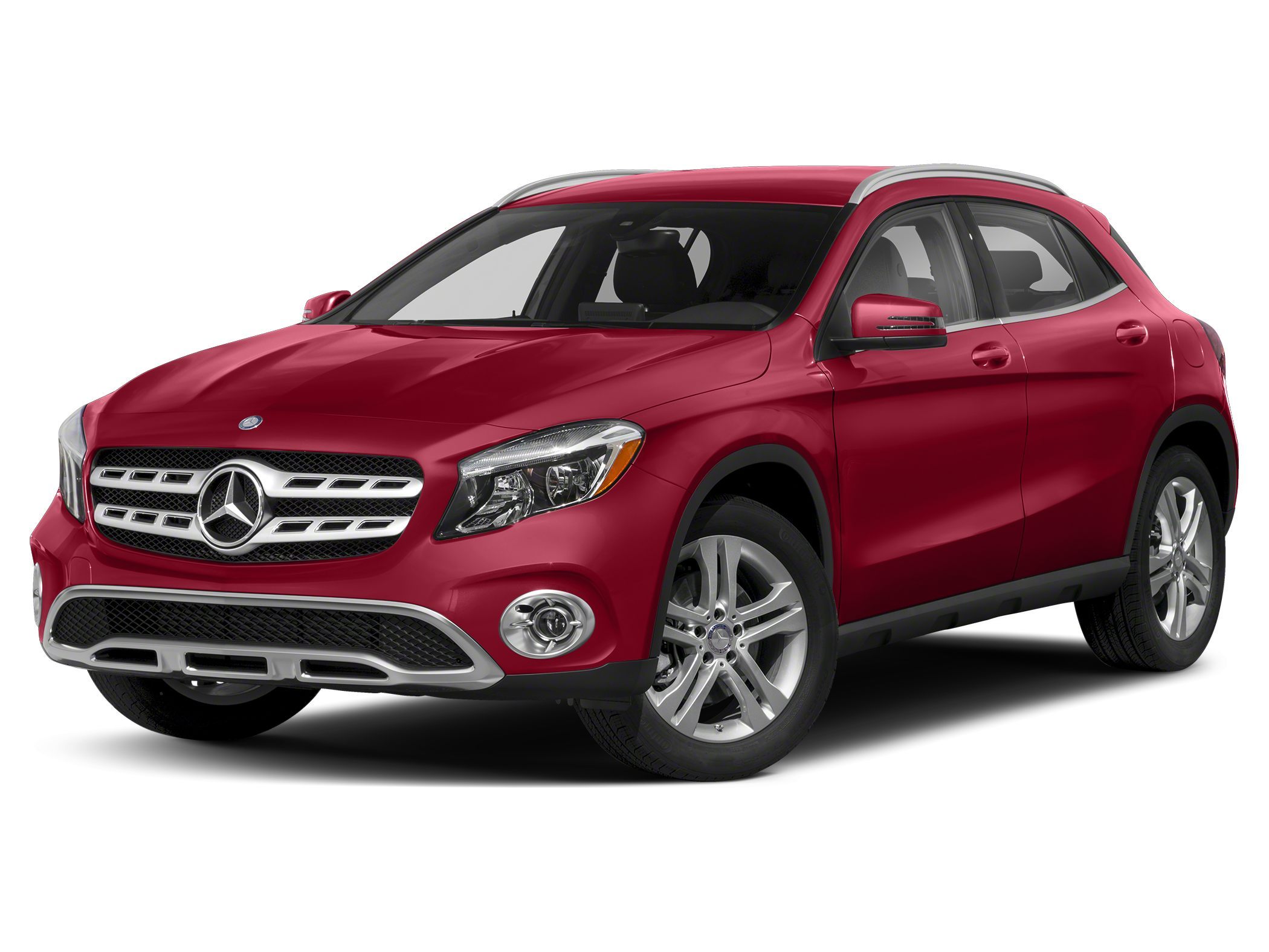 mercedes-benz gla 2020 W1NTG4EB9LJ696259 image mercedes-benz gla 2020 W1NTG4EB9LJ696259 image