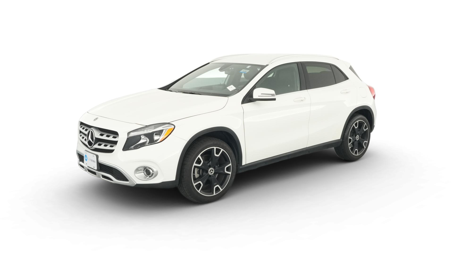 mercedes-benz gla 2020 WDCTG4EBXLJ651736 image mercedes-benz gla 2020 WDCTG4EBXLJ651736 image