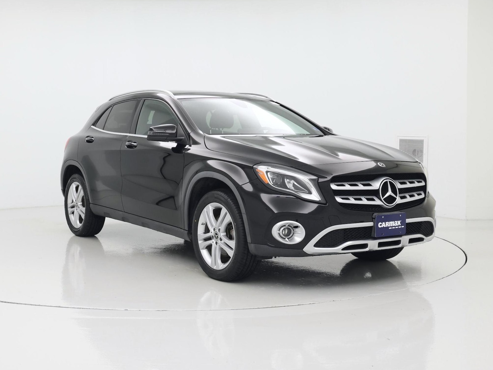 mercedes-benz gla 2020 W1NTG4GB2LU031280 image mercedes-benz gla 2020 W1NTG4GB2LU031280 image