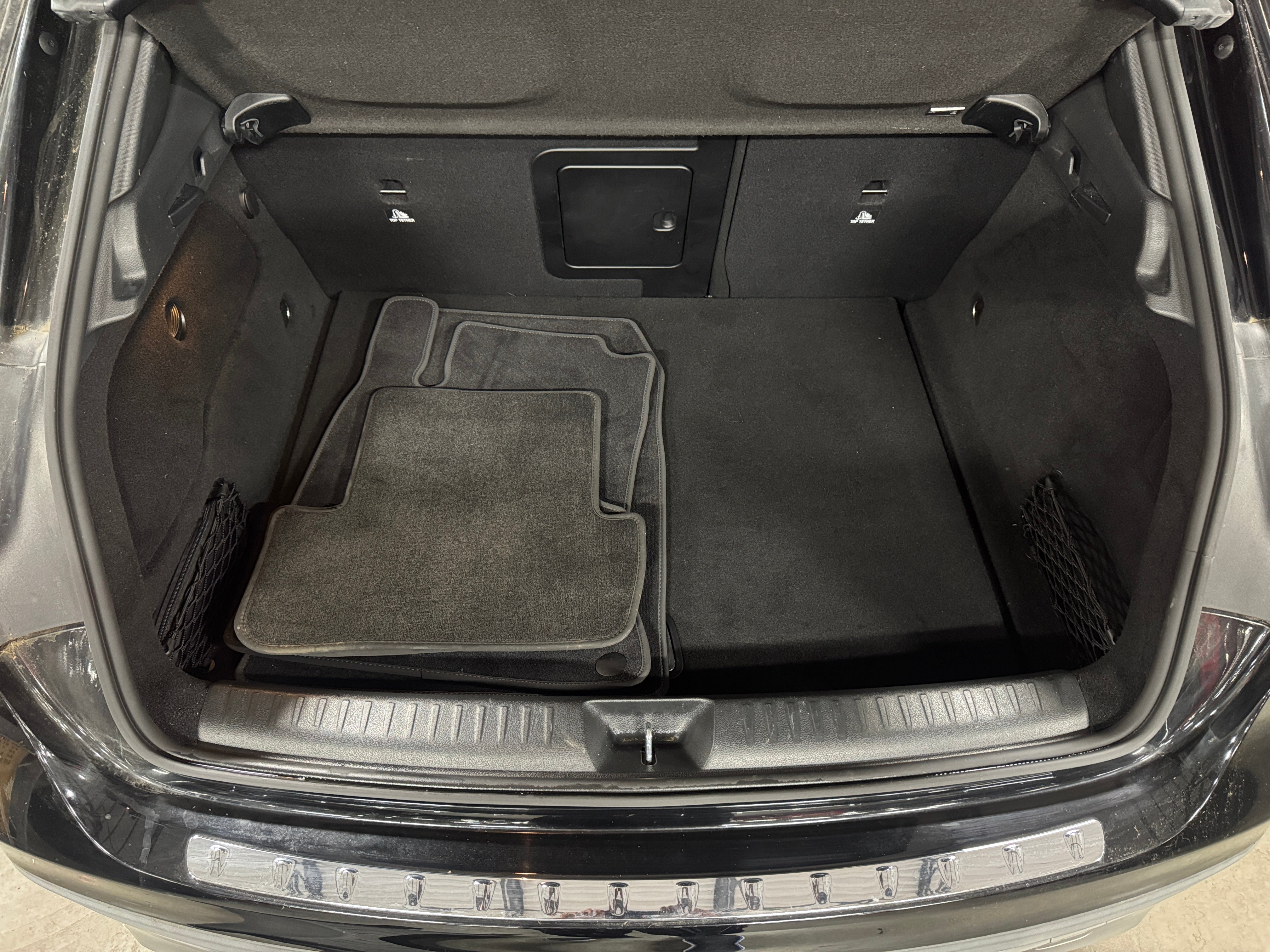 mercedes-benz gla 2020 WDCTG4GB5LJ660938 image mercedes-benz gla 2020 WDCTG4GB5LJ660938 image