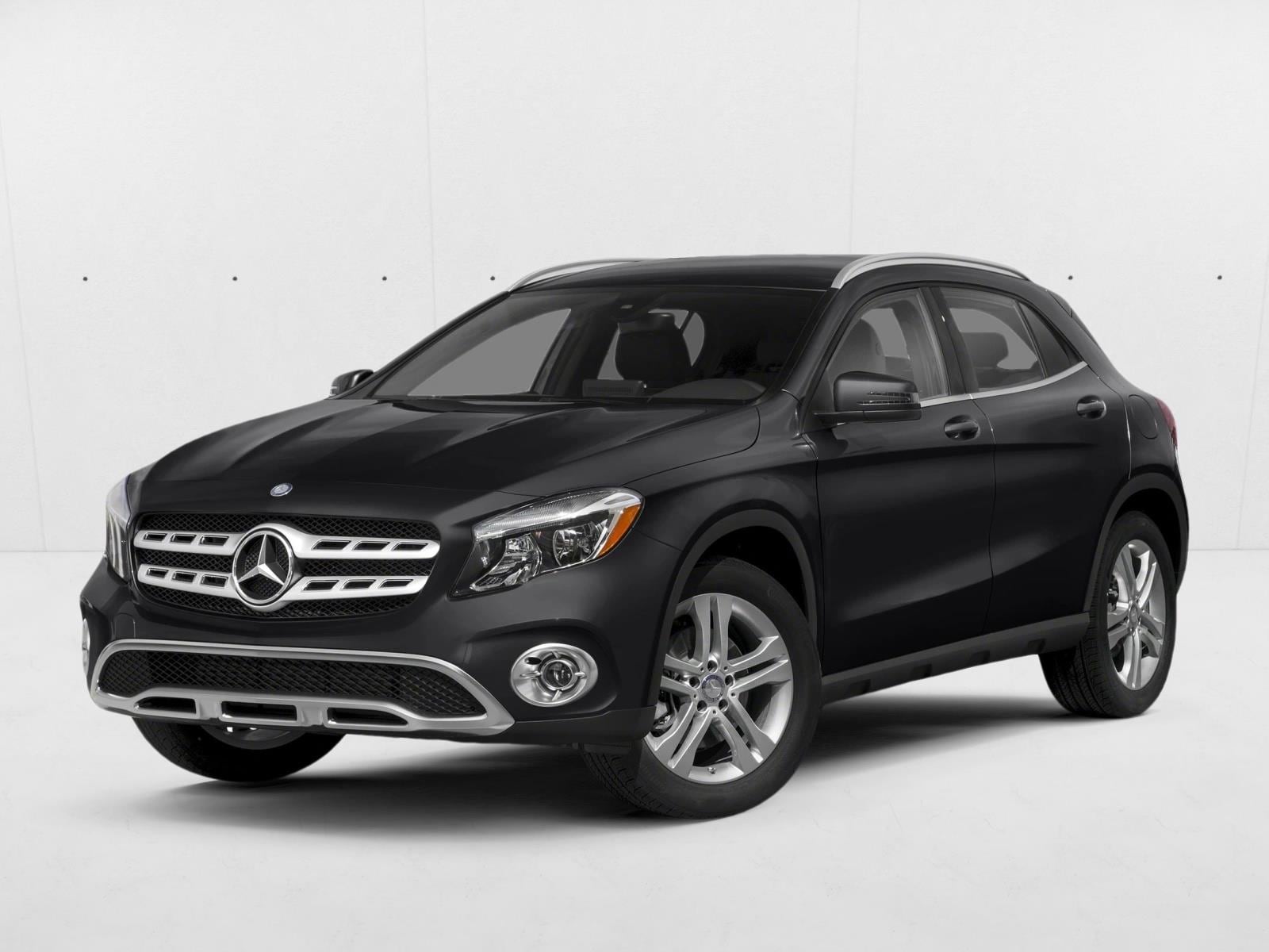 mercedes-benz gla 2020 WDCTG4GB1LJ660998 image mercedes-benz gla 2020 WDCTG4GB1LJ660998 image