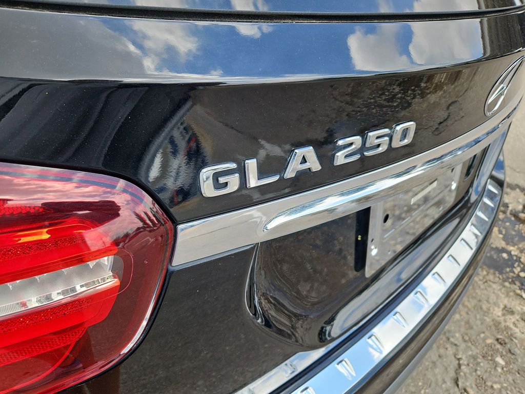 mercedes-benz gla 2020 WDCTG4GB2LJ664736 image mercedes-benz gla 2020 WDCTG4GB2LJ664736 image