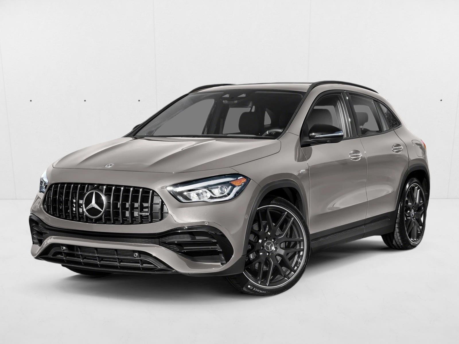 mercedes-benz gla 2022 W1N4N5DB7NJ325296 image mercedes-benz gla 2022 W1N4N5DB7NJ325296 image