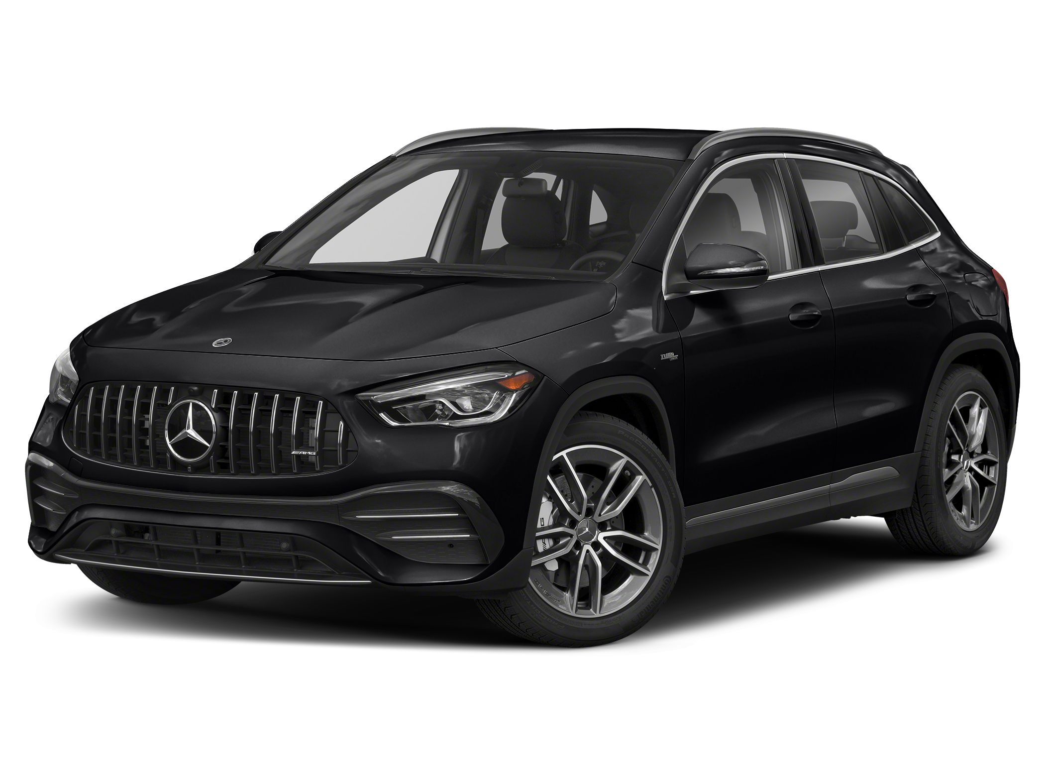 mercedes-benz gla 2022 W1N4N5BB3NJ399088 image mercedes-benz gla 2022 W1N4N5BB3NJ399088 image