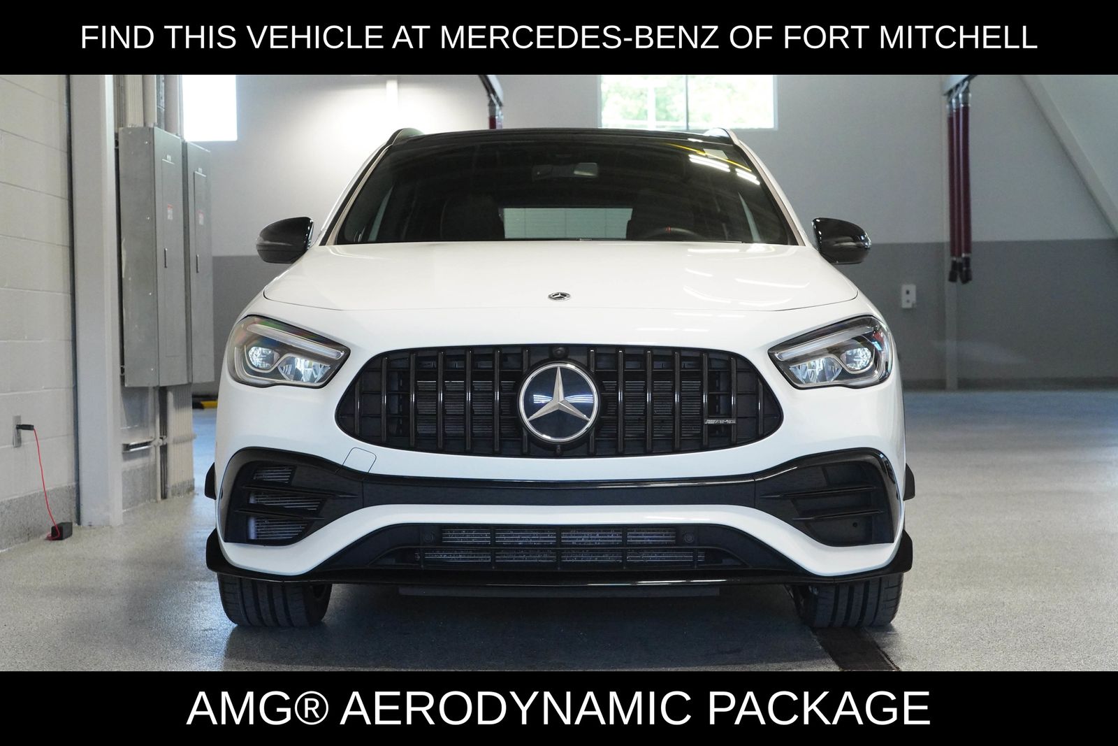 mercedes-benz gla 2022 W1N4N5DB0NJ397926 image mercedes-benz gla 2022 W1N4N5DB0NJ397926 image