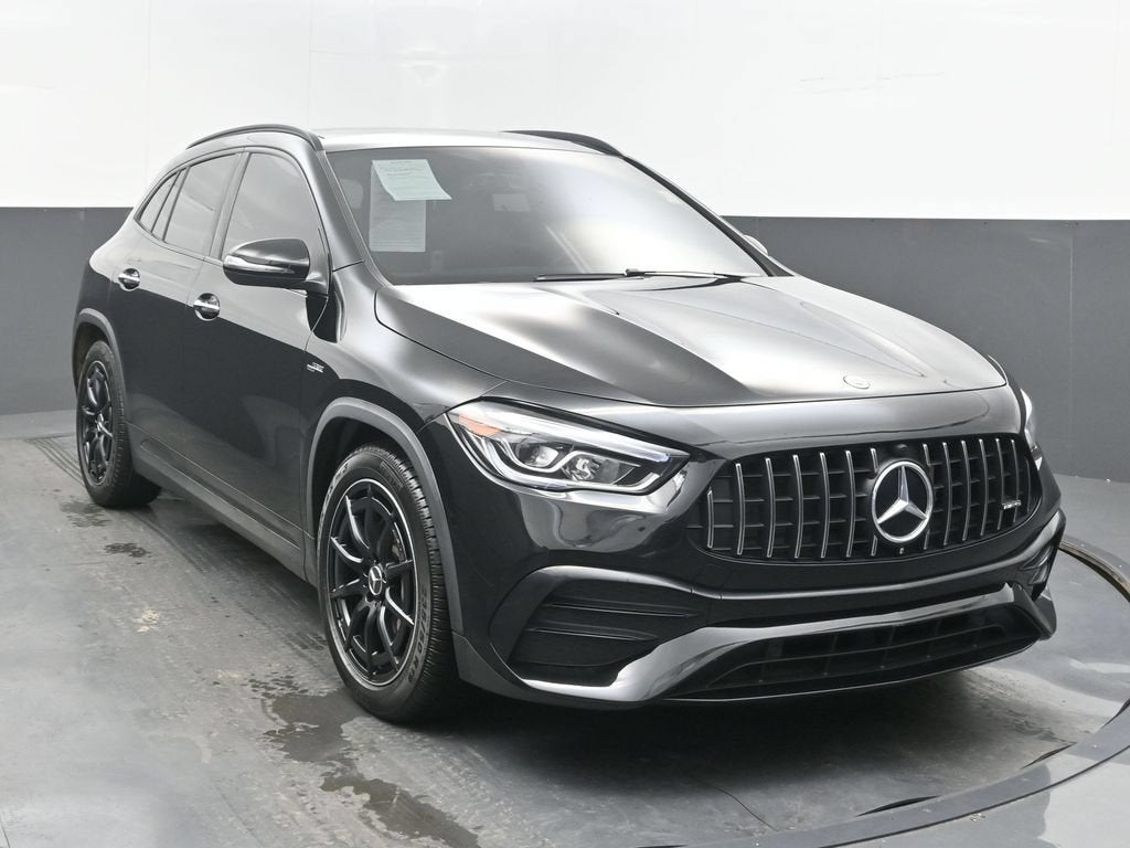 mercedes-benz gla 2022 W1N4N5BB2NJ342588 image mercedes-benz gla 2022 W1N4N5BB2NJ342588 image
