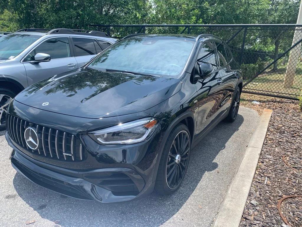 mercedes-benz gla 2022 W1N4N5DB3NJ368128 image mercedes-benz gla 2022 W1N4N5DB3NJ368128 image
