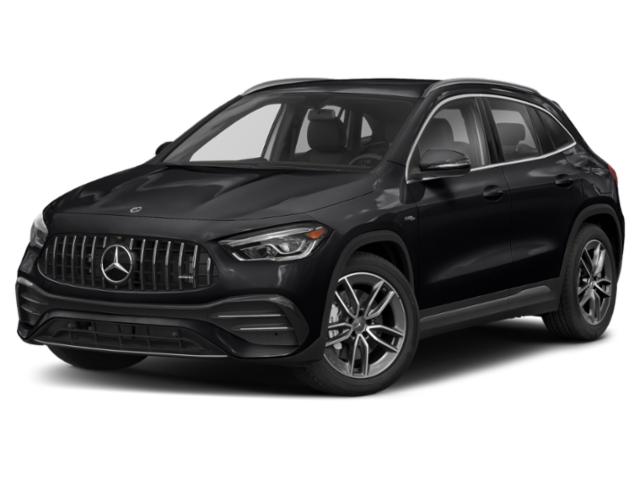 mercedes-benz gla 2022 W1N4N5BB3NJ399074 image mercedes-benz gla 2022 W1N4N5BB3NJ399074 image