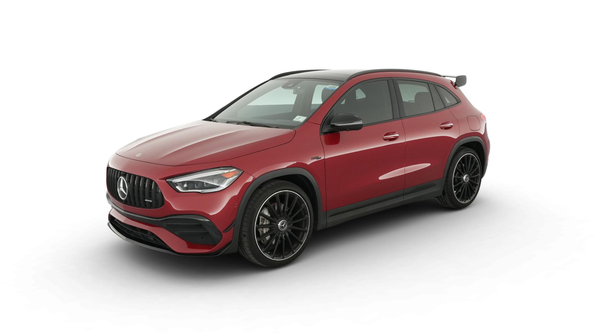 mercedes-benz gla 2022 W1N4N5BB3NJ407416 image mercedes-benz gla 2022 W1N4N5BB3NJ407416 image