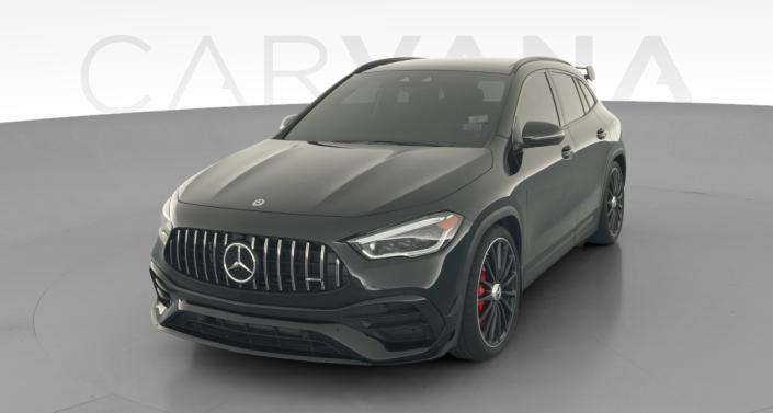 mercedes-benz gla 2022 W1N4N5DB4NJ344419 image mercedes-benz gla 2022 W1N4N5DB4NJ344419 image