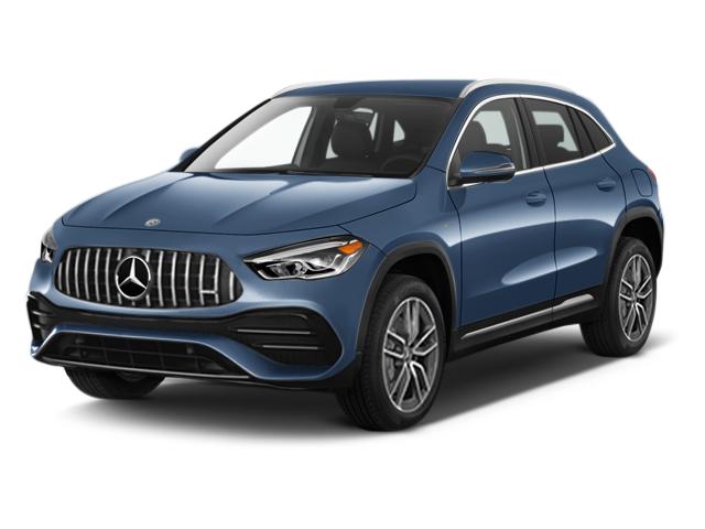 mercedes-benz gla 2022 W1N4N5DB1NJ346709 image mercedes-benz gla 2022 W1N4N5DB1NJ346709 image