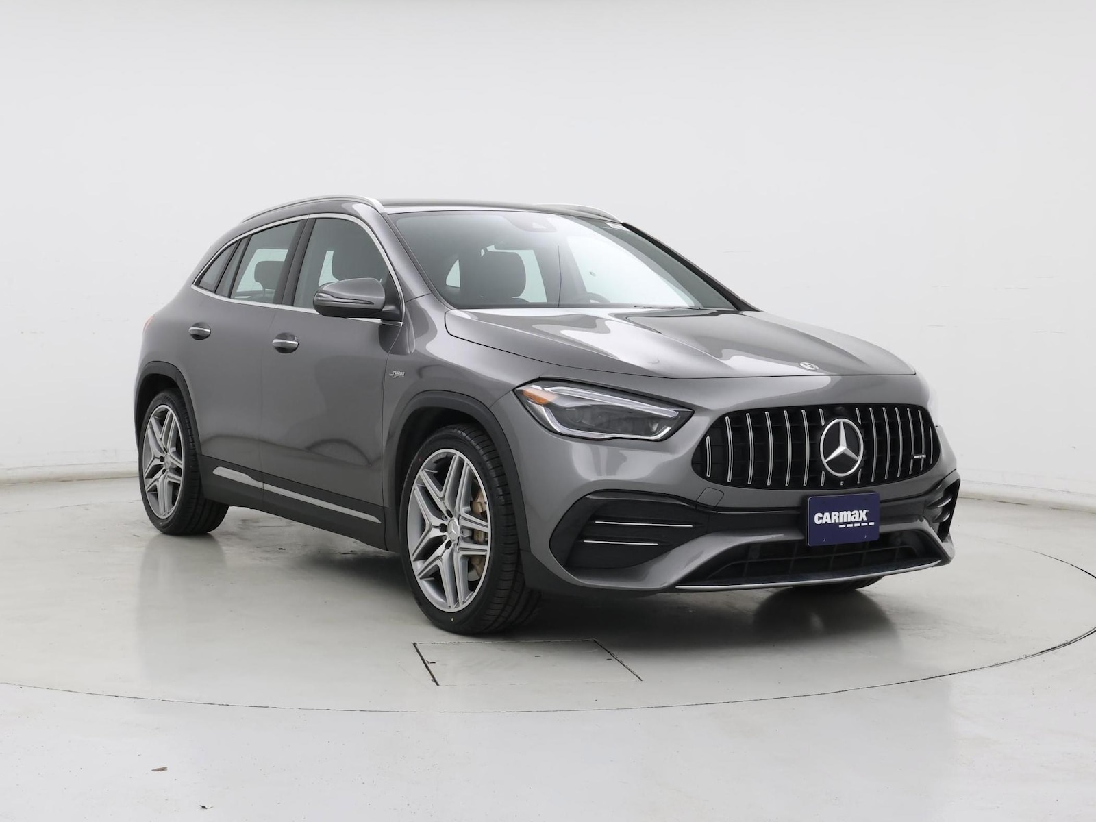 mercedes-benz gla 2022 W1N4N5BB4NJ403715 image mercedes-benz gla 2022 W1N4N5BB4NJ403715 image